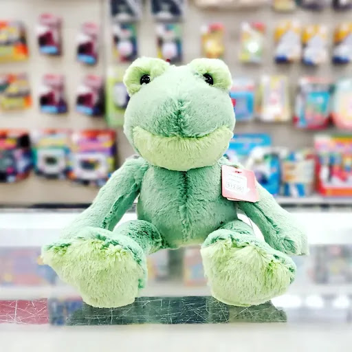 Toy Store «Eugene Toy & Hobby», reviews and photos, 32 E 11th Ave, Eugene, OR 97401, USA