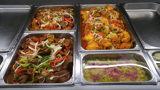 Grocery Store «East Lake Food Market», reviews and photos, 8706 Harney Rd, Tampa, FL 33637, USA