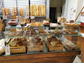 Boulangerie Luchonnaise lalo serge Bagnères-de-Luchon