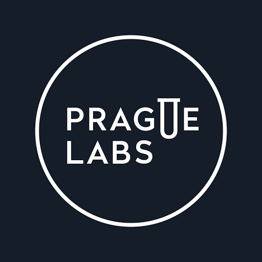 Prague Labs s.r.o.