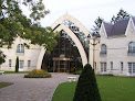 Le Château de Ligny Ligny-en-Cambrésis