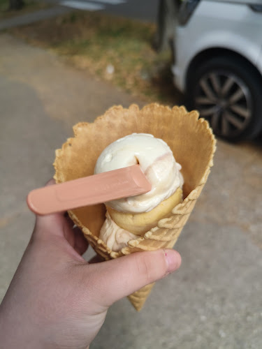 U Jusufa - Šamorín