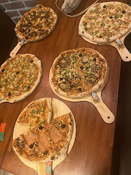 Photo n°22 de Pizza Zino à Saint-Pierre ()