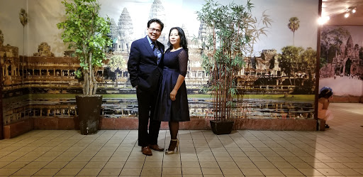 Asian Grocery Store «Pailin Asian Supermarket», reviews and photos, 6 Branch St, Lowell, MA 01851, USA