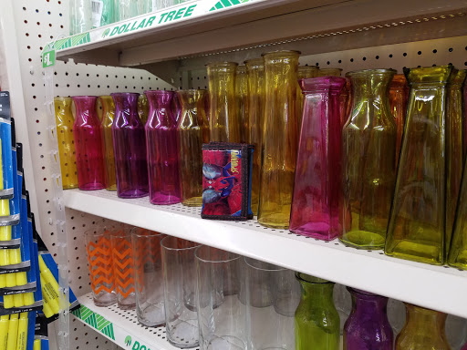 Dollar Tree