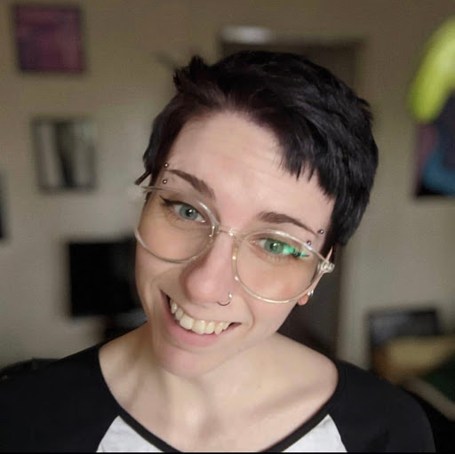 Explore cover up neck tattoo ideas, creative tattoo ideas in Bloomington, available at Crystal Moon Body Arts