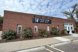 Fortson Dentistry - Lathrup Village South image