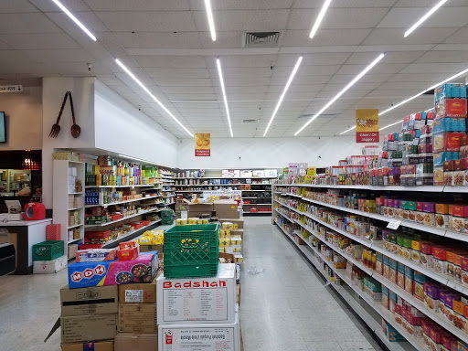 Asian Grocery Store «Lotus Indian Market», reviews and photos, 2043 S Alma School Rd, Mesa, AZ 85210, USA