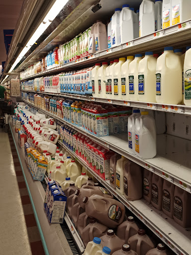 Grocery Store «Market Basket», reviews and photos, 170 Everett Ave, Chelsea, MA 02150, USA