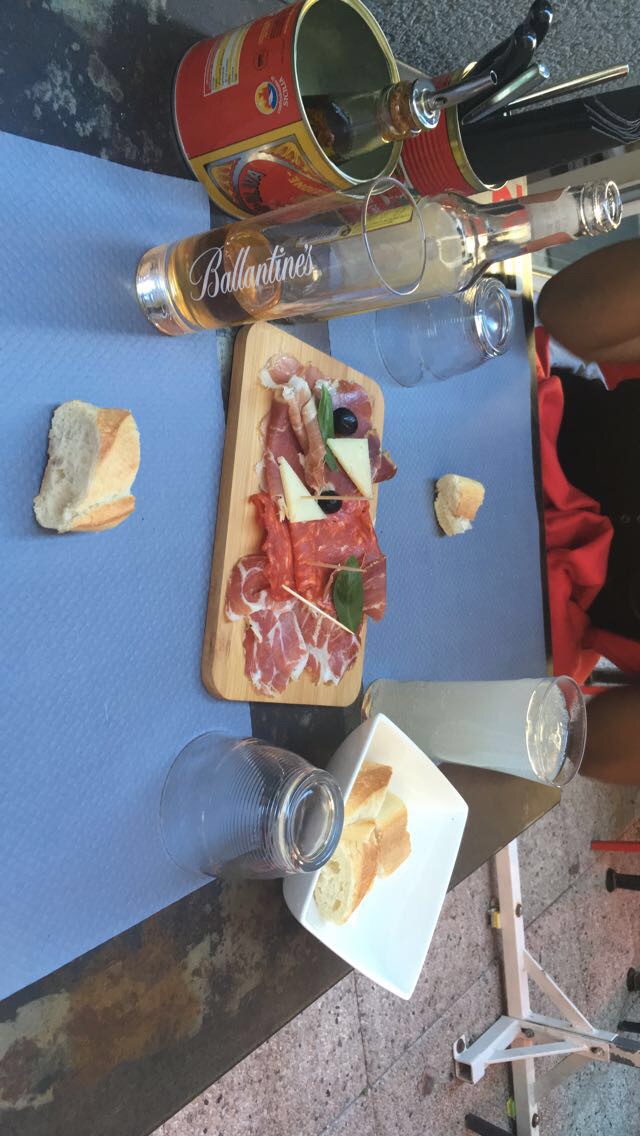 Photo n° 3 de l'avis de Lilie. fait le 24/06/2018 à 10:08