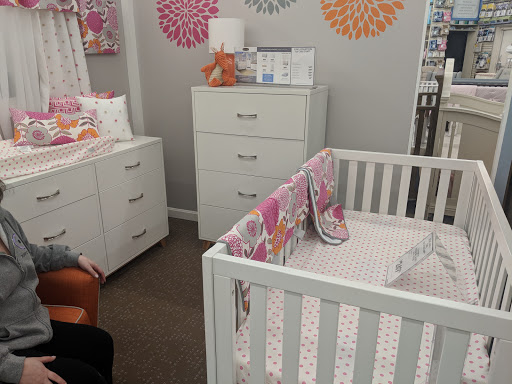 Shopping Mall «Consumer Centre», reviews and photos, 310 NJ-36, West Long Branch, NJ 07764, USA