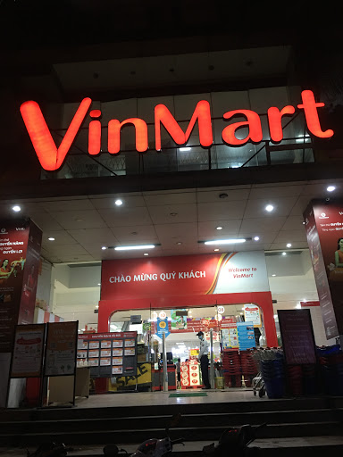 Top 20 chuỗi cửa hàng kepal Quận Hà Đông Hà Nội 2022