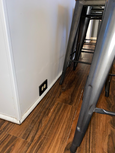 Home Improvement Store «The Home Depot», reviews and photos, 200 Alan Wood Rd, Conshohocken, PA 19428, USA