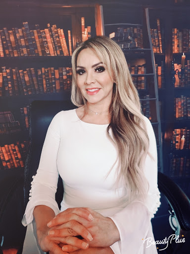 Insurance Agency «Su Casa Valley Insurance Services», reviews and photos