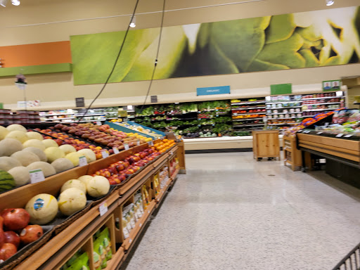 Supermarket «Publix Super Market at The Market at Southside», reviews and photos, 2873 S Orange Ave, Orlando, FL 32806, USA