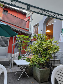 Bea cafè Via Roma, 6B, 13816 Sagliano Micca BI, Italia