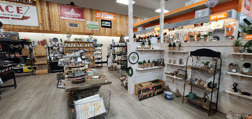 Hardware Store «Pearland Ace Hardware», reviews and photos, 2027 N Main St, Pearland, TX 77581, USA