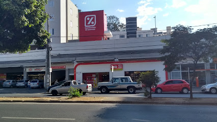 Supermercado DIA Supermercado