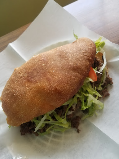 Mexican Grocery Store «Taqueria Marquez», reviews and photos, 710 E 4th St, Pueblo, CO 81001, USA