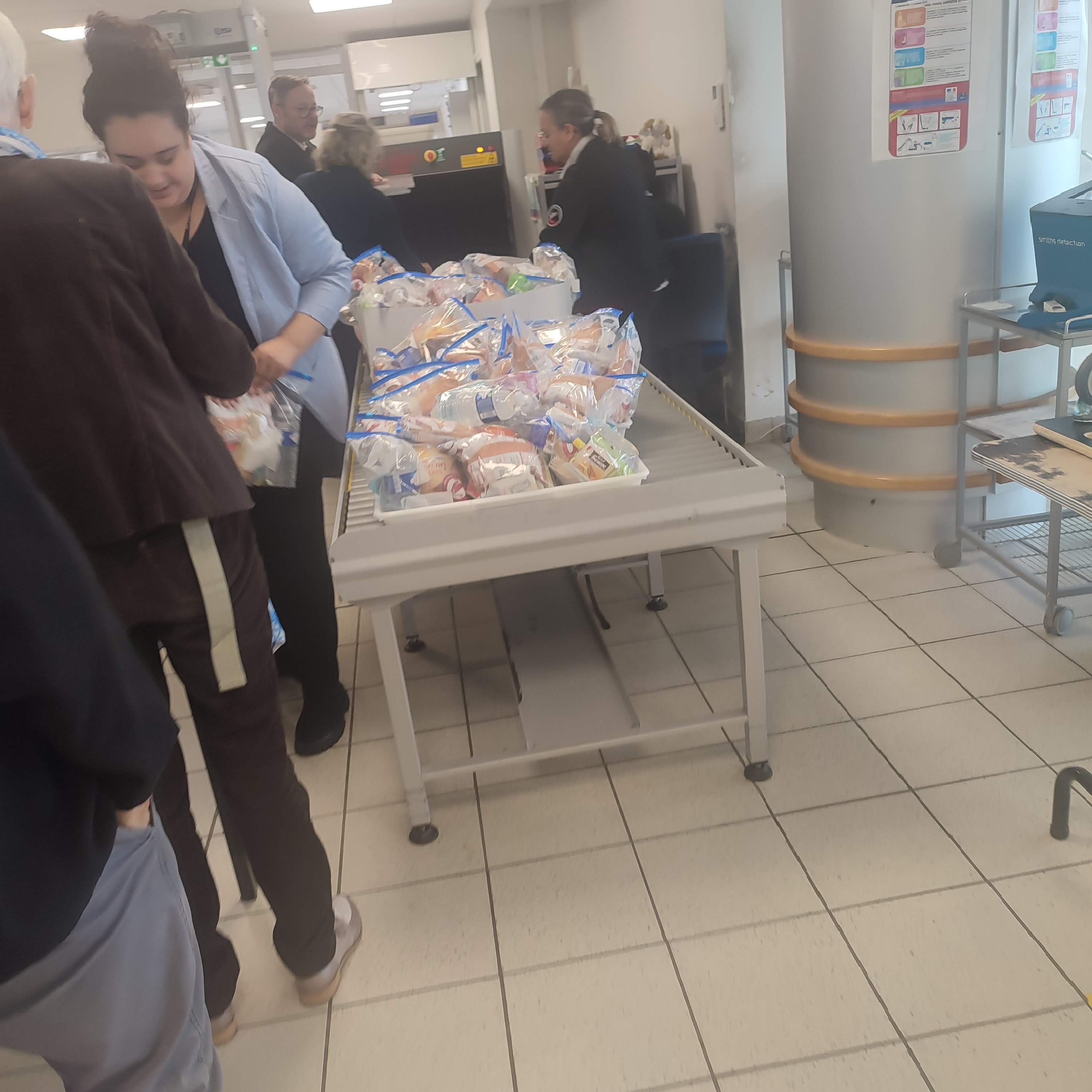 Photo n° 2 de l'avis de Jonathan.8 fait le 10/10/2022 à 20:46