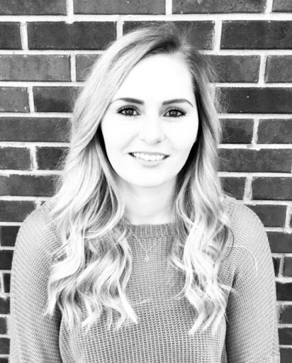 Hair Salon «Envy Salon», reviews and photos, 8705 Southeastern Ave, Indianapolis, IN 46239, USA