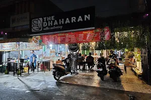 The Dhaharan Catering & Resto image