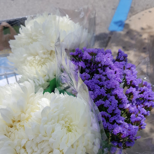 Supermarket «Publix Super Market», reviews and photos, 2158 GA-20, McDonough, GA 30253, USA