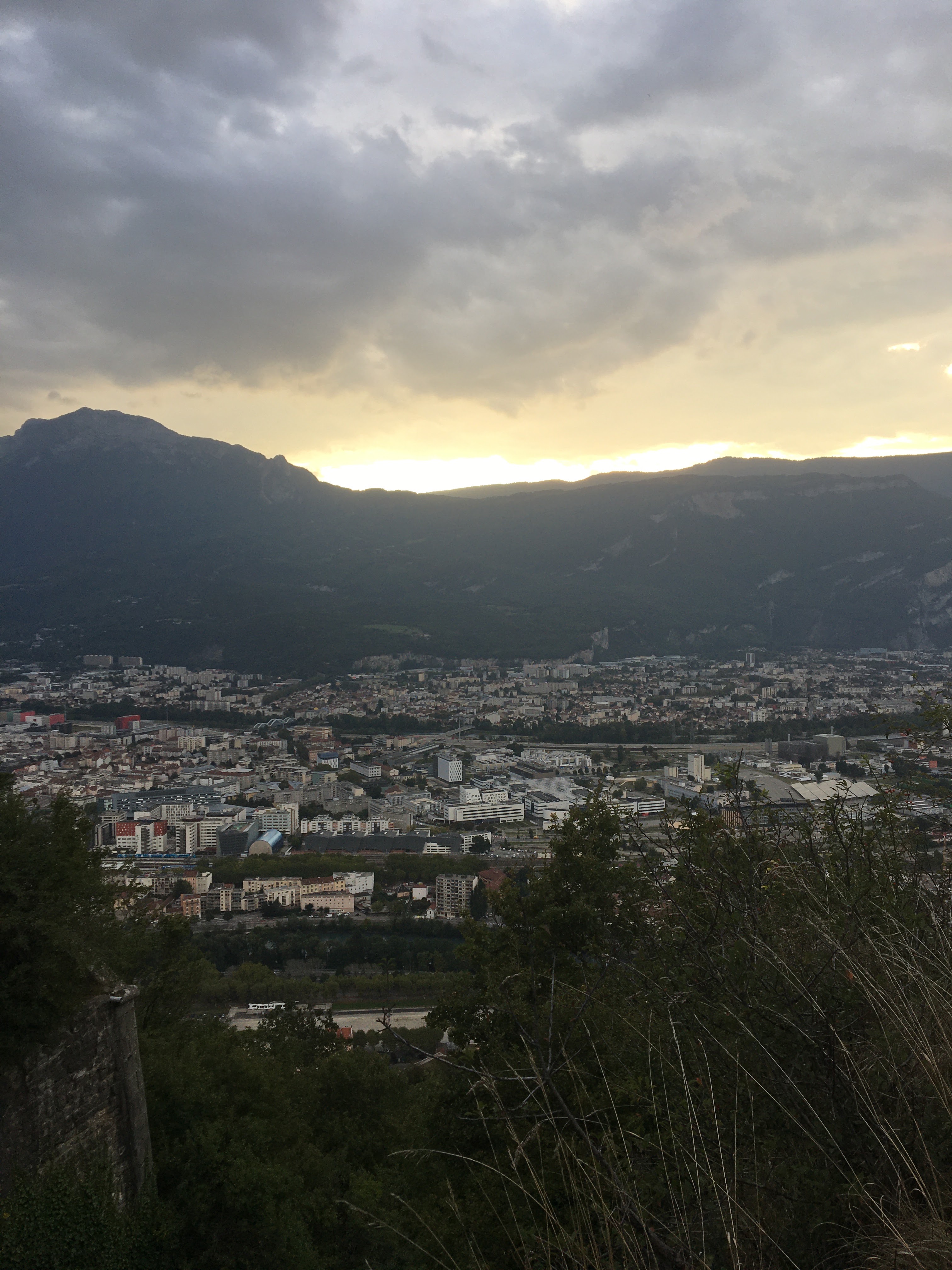 Photo n° 4 de l'avis de Daniel.e fait le 08/10/2021 à 22:07