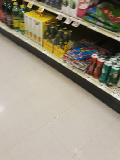 Grocery Store «Food Lion», reviews and photos, 85 S Carlton St, Harrisonburg, VA 22801, USA