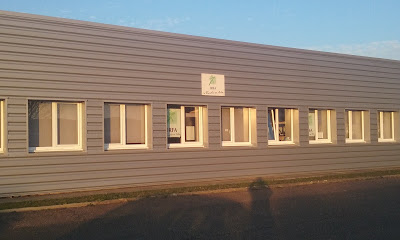 IRFA Formation à Falaise