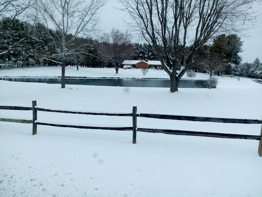 Park «Sherando Park», reviews and photos, 255 Lakeview Cir, Stephens City, VA 22655, USA