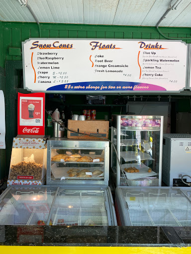 Produce Market «Wayside Fruit & Vegetable», reviews and photos, 10070 SW 57th Ave, Pinecrest, FL 33156, USA