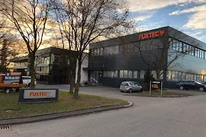 FUXTEC GmbH image
