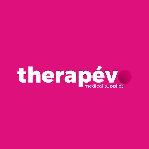 Therapevo Medical Supply Store