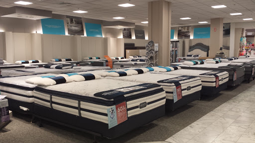 Department Store «Sears», reviews and photos, 150 Woodbridge Center Dr, Woodbridge, NJ 07095, USA