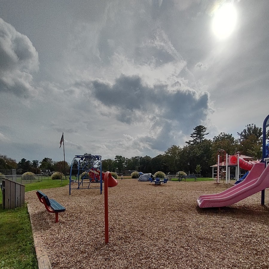 Collegeville Community Park