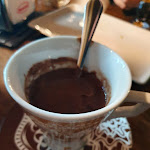 Photo n°1 de l'avis de Angelo. fait le 14/12/2021 à 00:54 sur le  Garden Bar à San Valentino in Abruzzo Citeriore