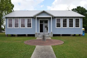 River Road African American Museum image