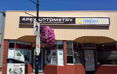 Apex Optometry