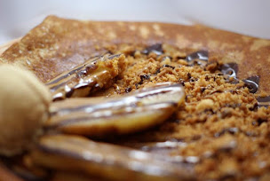 Photo n°35 de Crêperie La Gavotte|Rennes à Rennes ()