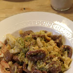 Photo n°11 de l'avis de Massimiliano.o fait le 21/01/2024 à 13:36 sur le  Vineria in Piazzetta à Fossano