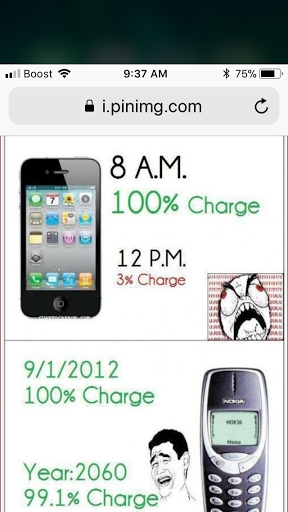 Computer Repair Service «iTech iPhone Repair», reviews and photos, 25 Seminole Ave, Lake Hiawatha, NJ 07034, USA