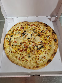 Photos du propriétaire du Pizzeria Frittalia - Pizzas - Pizzas Frittas (ex labo du Pizzaiolo) à Biarritz - n°11