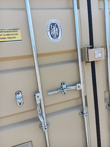 Grocery Store «Safeway», reviews and photos, 1725 Pacific Ave, Woodland, WA 98674, USA