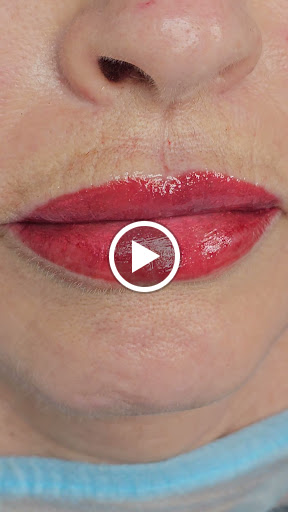 Explore american traditional chest tattoo ideas, creative tattoo ideas in Clearwater, available at FACE NAKED STUDIO, PERMANENT MAKEUP ACADEMY AND SPA