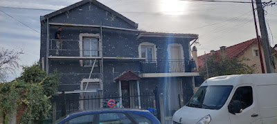 Isored à Reims