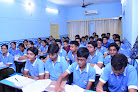 Vineet Coaching & Guidance Centre | Vcgc