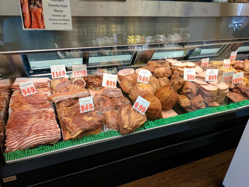 Dittmers Gourmet Meats & Wurst-Haus image