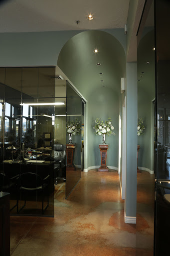 Jewelry Store «J Brooks Jewelers», reviews and photos, 152 E Winchester St, Murray, UT 84107, USA