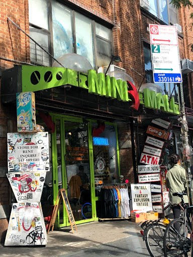 Explore meaningful tattoo ideas with meaning, creative tattoo ideas in Brooklyn, available at Live By The Sword Tattoo